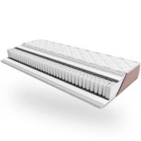 Матрац Primavera Fiore