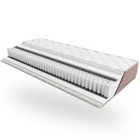 Матрац Primavera Mio