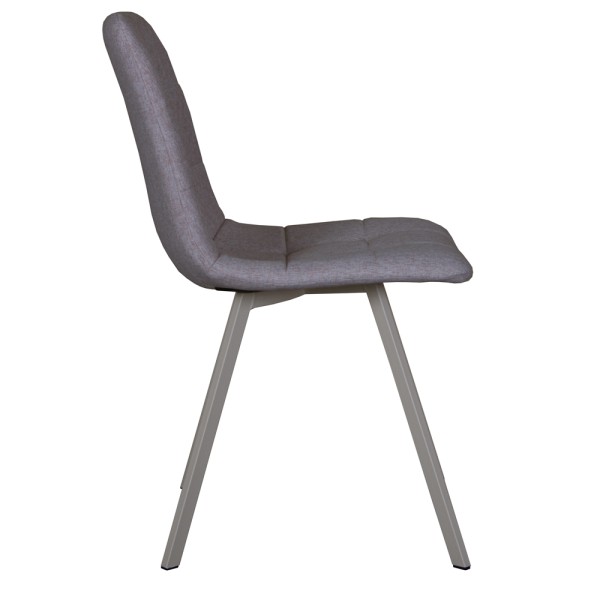 Стілець Сідней 01 для кухні та кафе