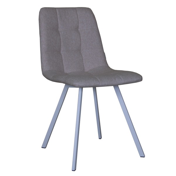 Стілець Сідней 01 для кухні та кафе