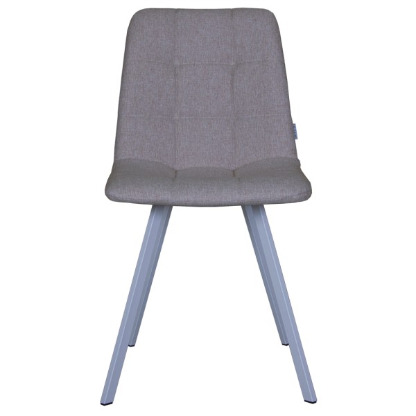 Стілець Сідней 01 для кухні та кафе