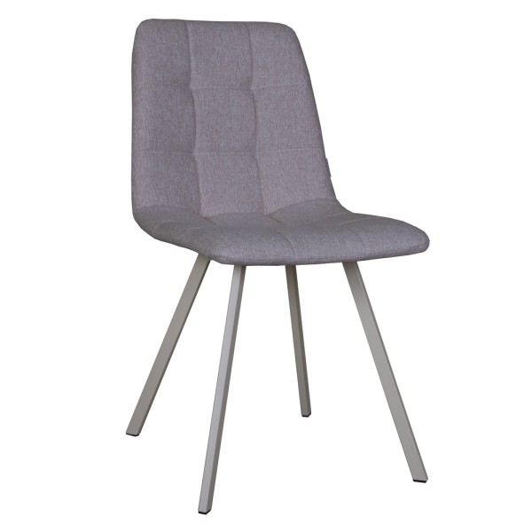 Стілець Сідней 01 для кухні та кафе