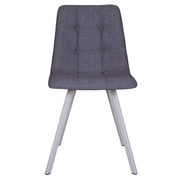 Стілець Сідней 01 для кухні та кафе