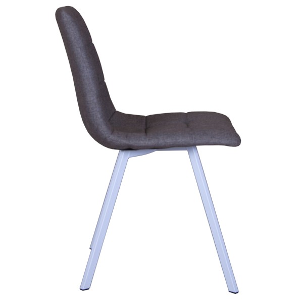 Стілець Сідней 01 для кухні та кафе