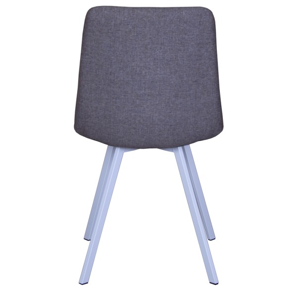 Стілець Сідней 01 для кухні та кафе