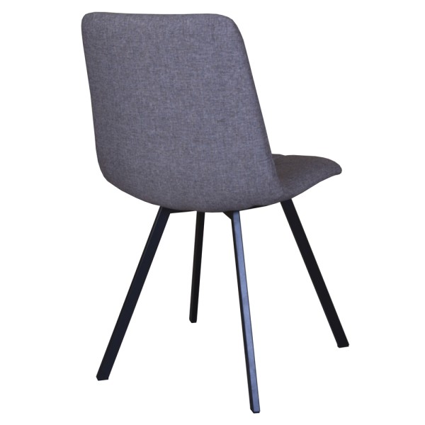 Стілець Сідней 01 для кухні та кафе