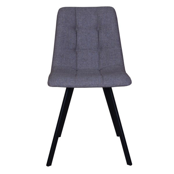 Стілець Сідней 01 для кухні та кафе