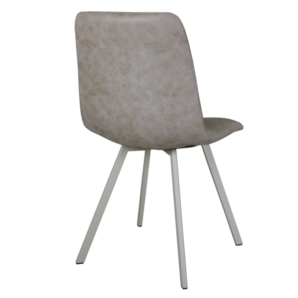 Стілець Сідней 01 для кухні та кафе