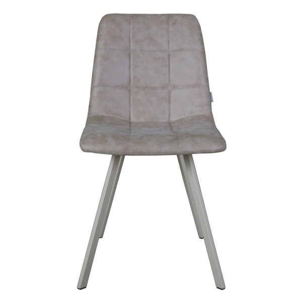 Стілець Сідней 01 для кухні та кафе