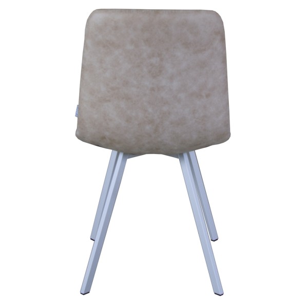 Стілець Сідней 01 для кухні та кафе