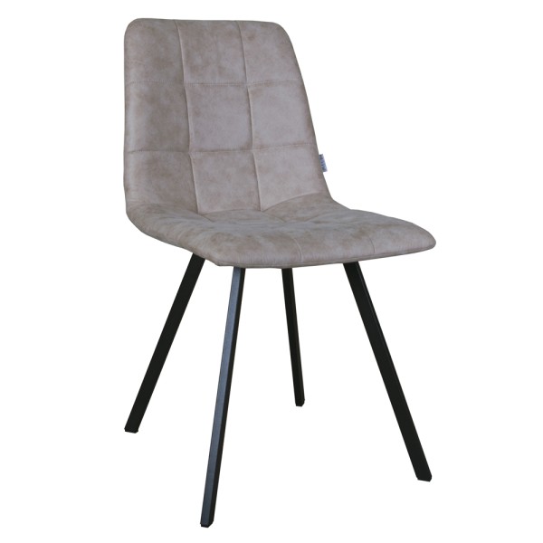 Стілець Сідней 01 для кухні та кафе