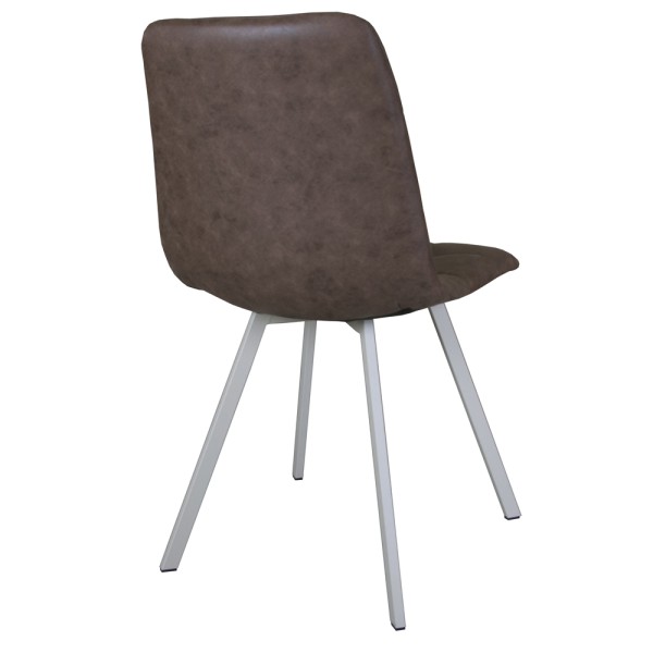 Стілець Сідней 01 для кухні та кафе