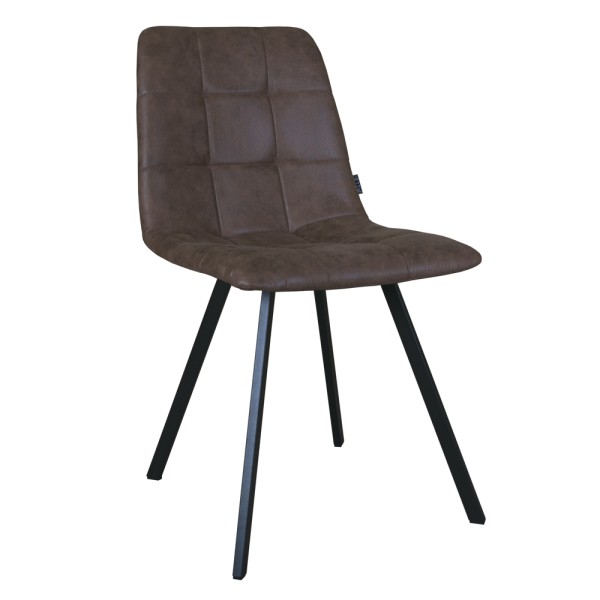 Стілець Сідней 01 для кухні та кафе