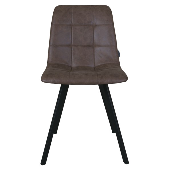 Стілець Сідней 01 для кухні та кафе