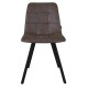 Стілець Сідней 01 для кухні та кафе