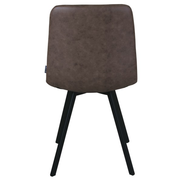 Стілець Сідней 01 для кухні та кафе