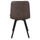 Стілець Сідней 01 для кухні та кафе
