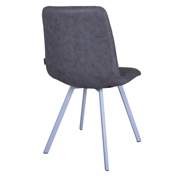 Стілець Сідней 01 для кухні та кафе