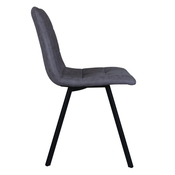 Стілець Сідней 01 для кухні та кафе