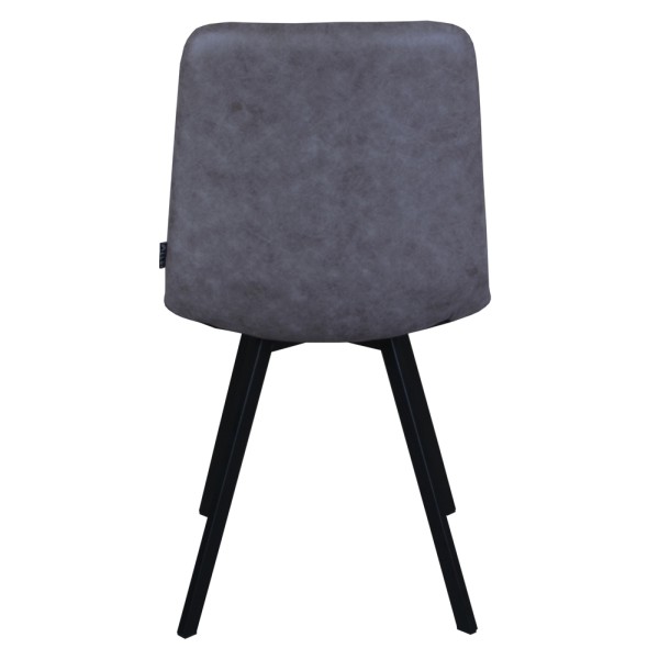 Стілець Сідней 01 для кухні та кафе