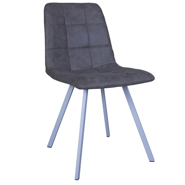 Стілець Сідней 01 для кухні та кафе