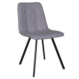 Стілець Сідней 01 