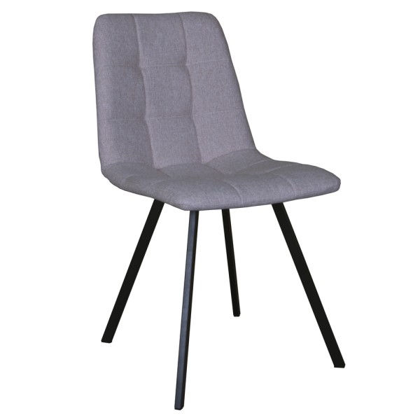 Стілець Сідней 01 для кухні та кафе