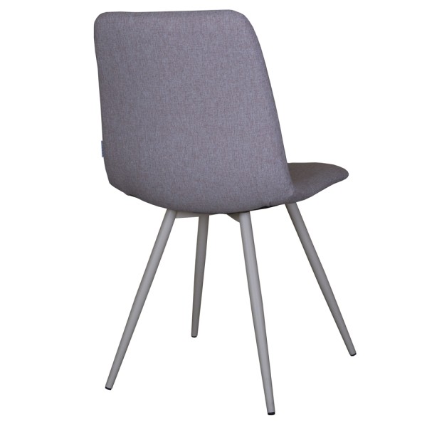 Стілець Сідней 02 — Комфорт та стиль для вашої кухні