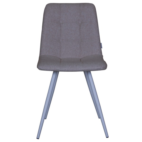 Стілець Сідней 02 — Комфорт та стиль для вашої кухні