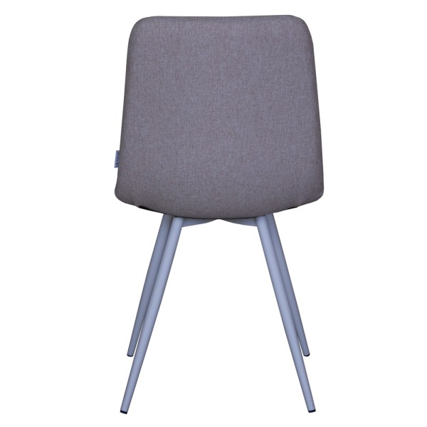 Стілець Сідней 02 — Комфорт та стиль для вашої кухні