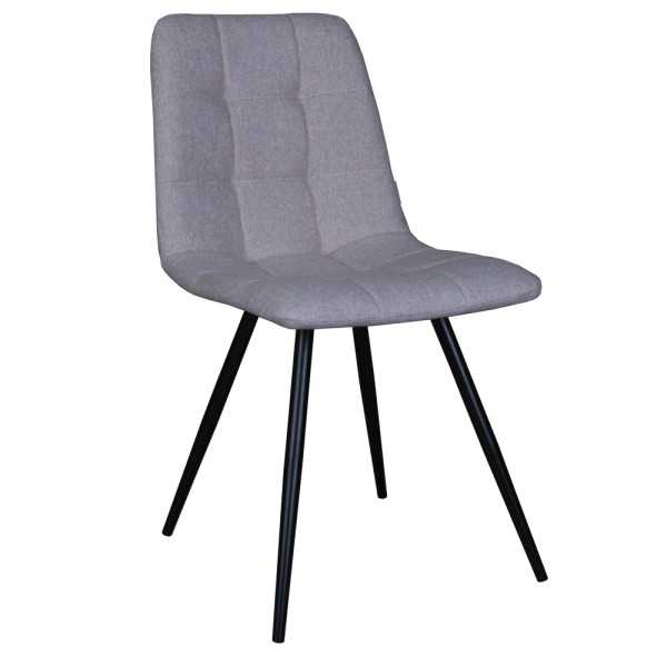 Стілець Сідней 02 — Комфорт та стиль для вашої кухні