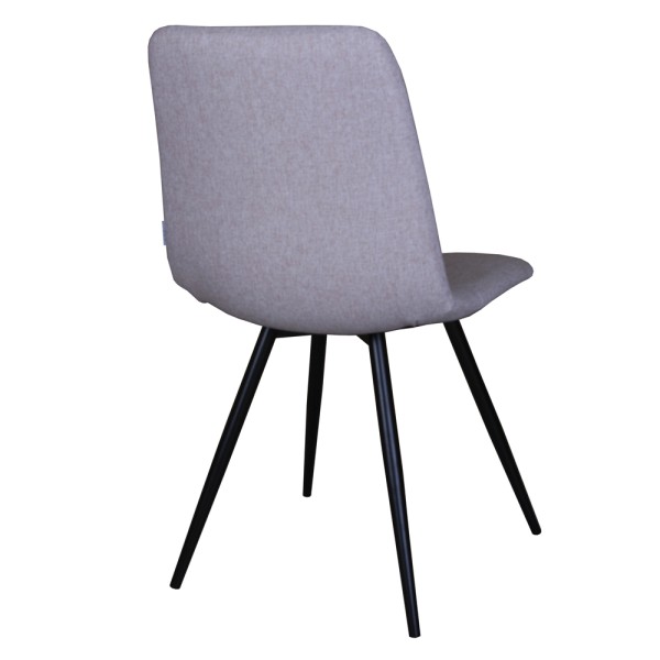 Стілець Сідней 02 — Комфорт та стиль для вашої кухні