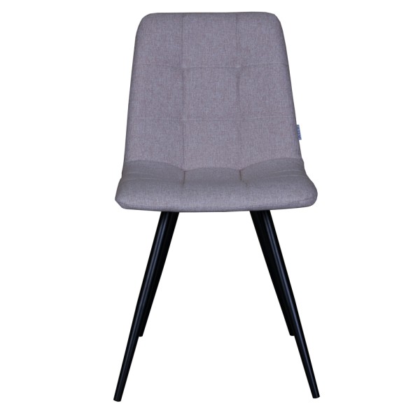 Стілець Сідней 02 — Комфорт та стиль для вашої кухні