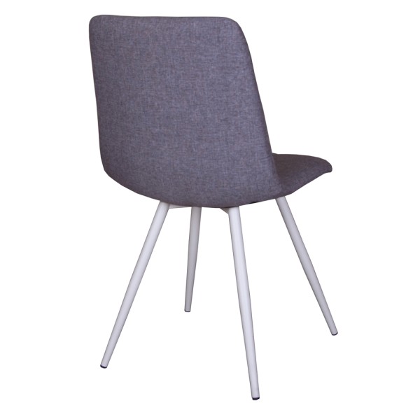 Стілець Сідней 02 — Комфорт та стиль для вашої кухні