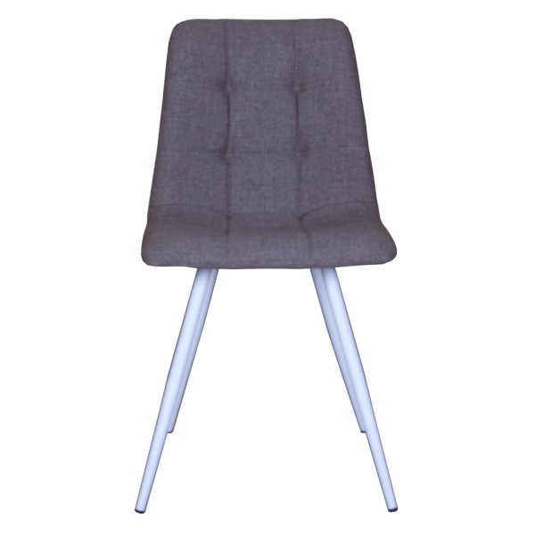 Стілець Сідней 02 — Комфорт та стиль для вашої кухні