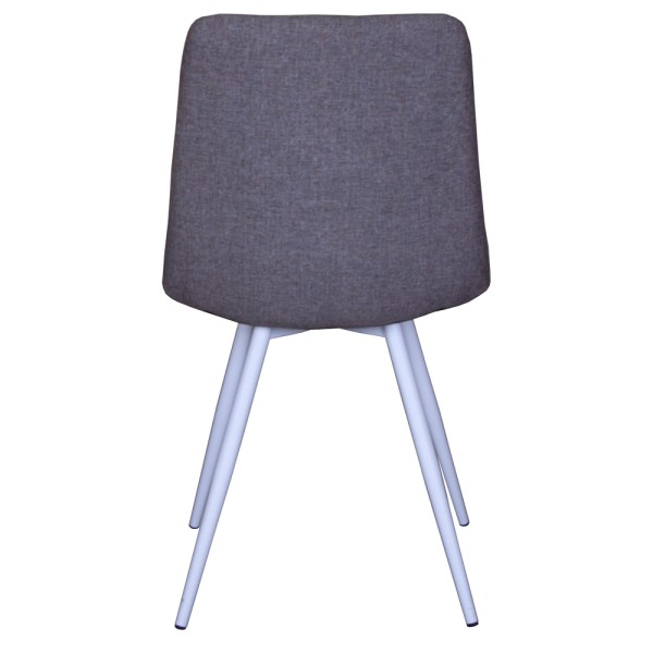 Стілець Сідней 02 — Комфорт та стиль для вашої кухні