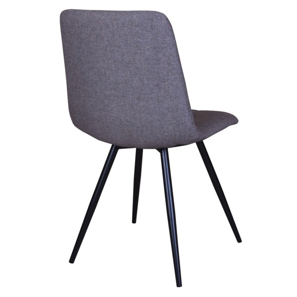 Стілець Сідней 02 — Комфорт та стиль для вашої кухні