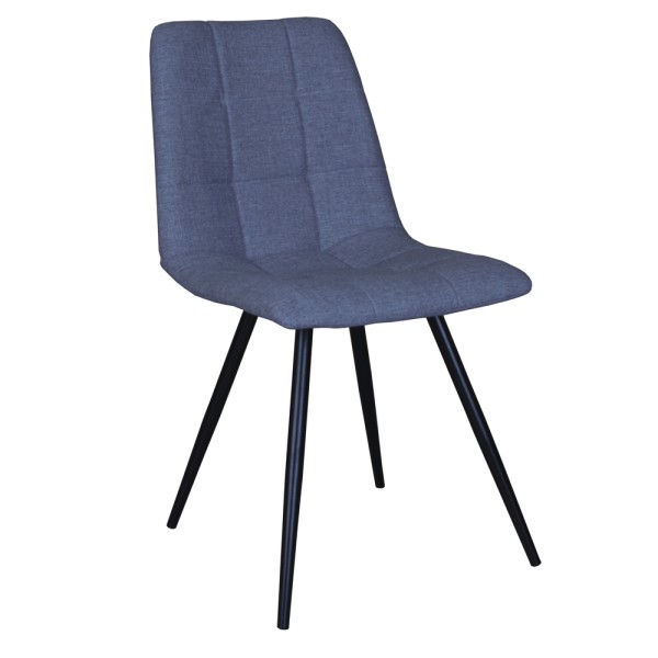 Стілець Сідней 02 — Комфорт та стиль для вашої кухні