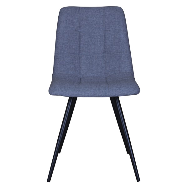 Стілець Сідней 02 — Комфорт та стиль для вашої кухні