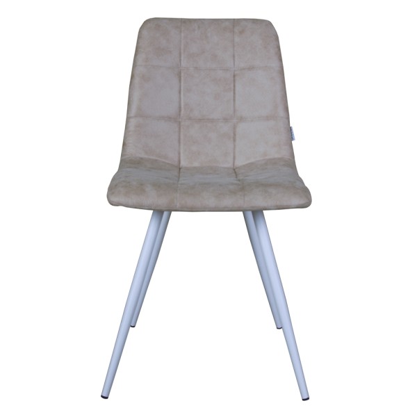Стілець Сідней 02 — Комфорт та стиль для вашої кухні
