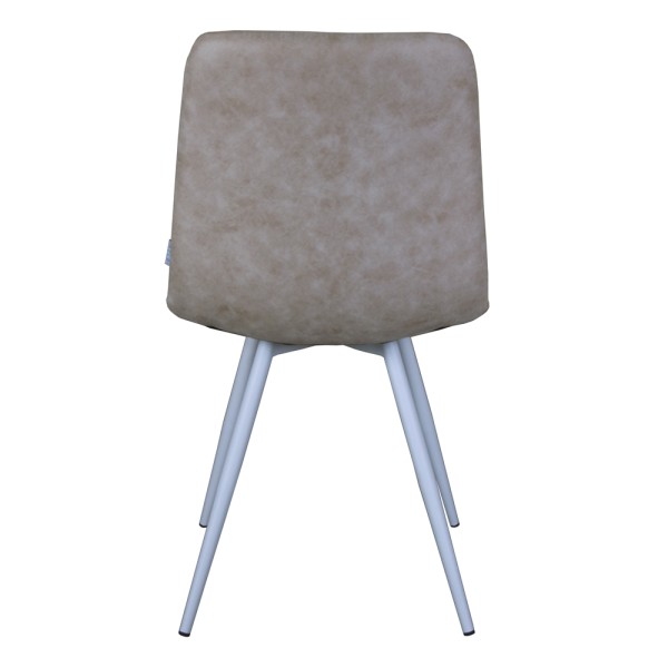 Стілець Сідней 02 — Комфорт та стиль для вашої кухні