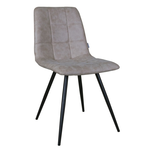 Стілець Сідней 02 — Комфорт та стиль для вашої кухні