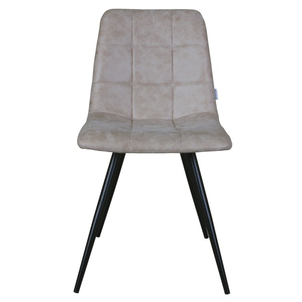 Стілець Сідней 02 — Комфорт та стиль для вашої кухні