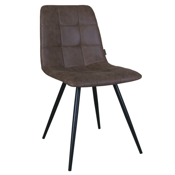 Стілець Сідней 02 — Комфорт та стиль для вашої кухні