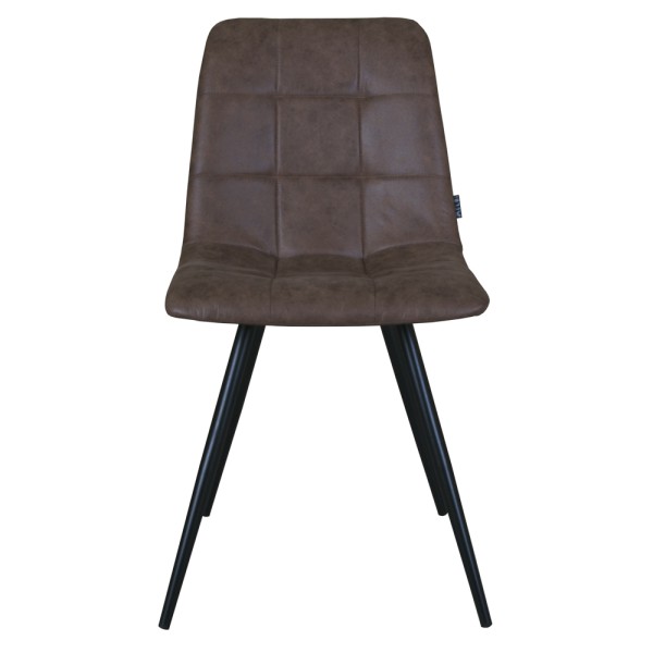 Стілець Сідней 02 — Комфорт та стиль для вашої кухні