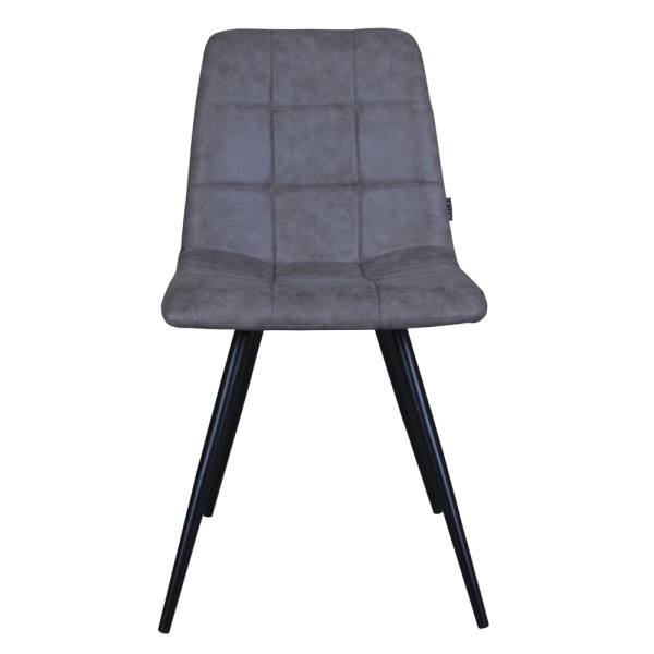 Стілець Сідней 02 — Комфорт та стиль для вашої кухні