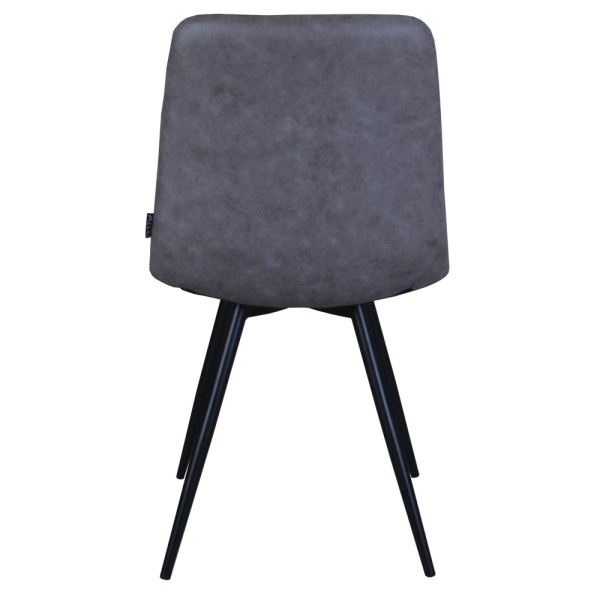 Стілець Сідней 02 — Комфорт та стиль для вашої кухні