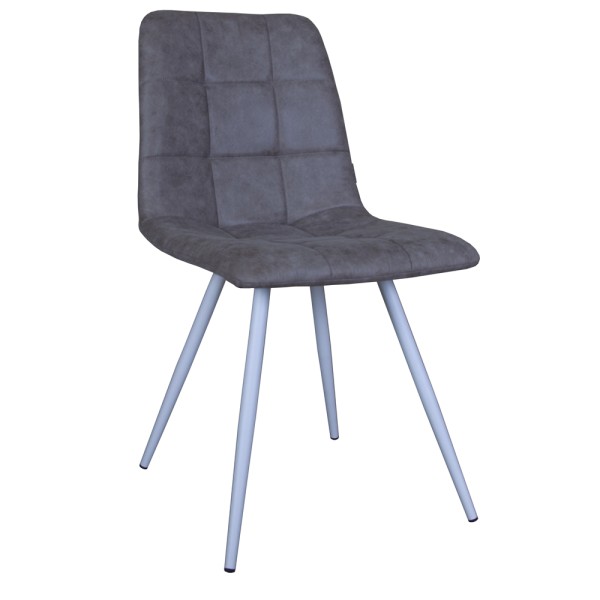 Стілець Сідней 02 — Комфорт та стиль для вашої кухні