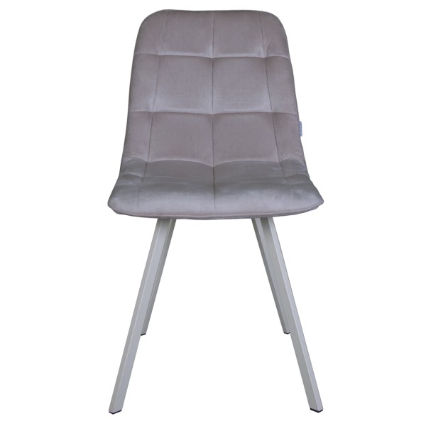 Стілець Мельбурн 01 – для вашої кухні та кафе