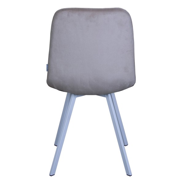 Стілець Мельбурн 01 – для вашої кухні та кафе